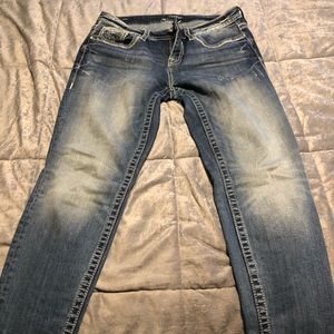 Vigoss Jeans